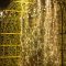 STRING IP67  LED Light String