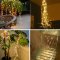 STRING IP67  LED Light String