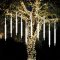 Rainy LED Meteor Shower Raining