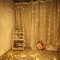 Charm  LED Light String