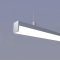 LED LINEAR