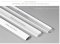 LED LINEAR