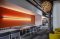 LED LINEAR