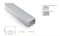 LED LINEAR