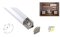 LED LINEAR