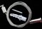 LED LINEAR