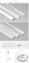 LED LINEAR