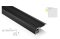 LED LINEAR