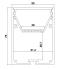 LED LINEAR