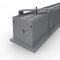 LED LINEAR
