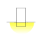 LED LINEAR