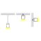 LED LINEAR