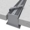 LED LINEAR