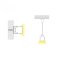 LED LINEAR