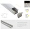 LED LINEAR