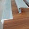 LED LINEAR