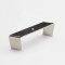 LED LINEAR