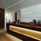 LED LINEAR