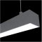 LED LINEAR