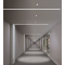 LED LINEAR