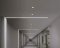 LED LINEAR