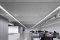 LED LINEAR