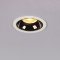 LED RECESS DOWNLIGHT CLAMPER