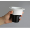 SKINNY LED RECESSED DOWNLIGHT