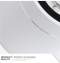 LED RECESS DOWNLIGHT CLAMPER
