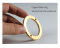 GOLDEN LED Tracklight SURFACE