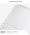 LED RECESS DOWNLIGHT CLAMPER
