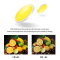 LED CYCLONE Downlight Recessed Dimmable