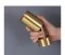 GOLDEN LED Tracklight SURFACE