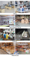 LED CYCLONE Downlight Recessed Dimmable