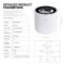 LED RECESS DOWNLIGHT CLAMPER