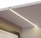 LED LINEAR