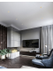 SKINNY LED RECESSED DOWNLIGHT