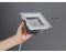 SQUARE  LED RECESSED DOWNLIGHT