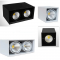 STICK LED SURFACE  DOWNLIGHT Dimmable