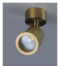 GOLDEN LED Tracklight SURFACE