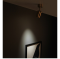 GOLDEN LED Tracklight SURFACE