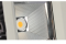 SQUARE  LED RECESSED DOWNLIGHT