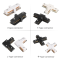 TRECK LIGHT 2 Wire