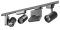 TRECK LIGHT 2 Wire