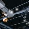 LUXURY LED TRACKLIGHT SPOT 7W Warmwhite , Coolwhite