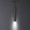 LED Magnetic Spot Light