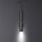 LED Magnetic Spot Light