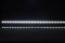 LED Recessed Underwater Linear Light