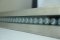 LED Recessed Underwater Linear Light