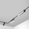 LED Magnetic Folding Light